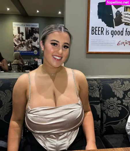 Stephanie C OnlyFans Thumbnail #VScdwiiv3F