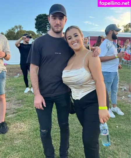 Stephanie C OnlyFans Thumbnail #deePlxf0Lx