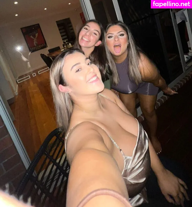 stephcwalkoflifefree, stephniec Nude Leaked OnlyFans Photo #eiABrdtYvu