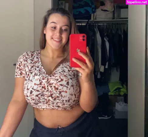 Stephanie C OnlyFans Thumbnail #kam0WTwxOG