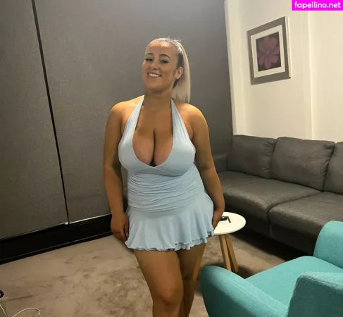 Stephanie C OnlyFans Thumbnail #kjZPpX0fp8