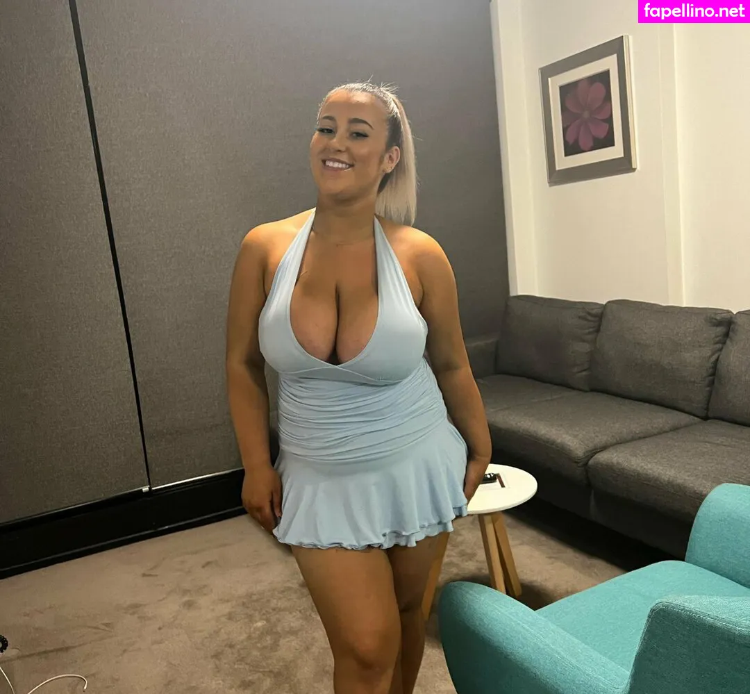 stephcwalkoflifefree, stephniec Nude Leaked OnlyFans Photo #kjZPpX0fp8