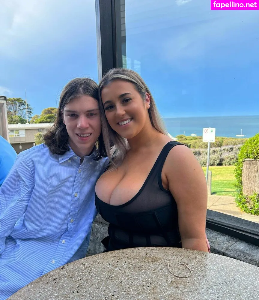 stephcwalkoflifefree, stephniec Nude Leaked OnlyFans Photo #oJMPFY8IWA