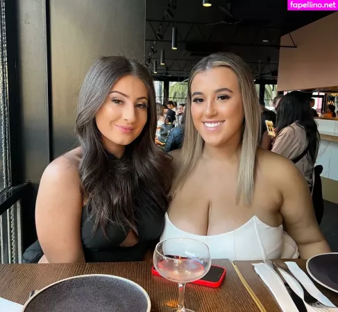 Stephanie C OnlyFans Thumbnail #q3LTMHfIzf