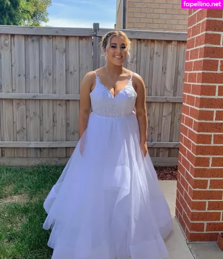 Stephanie C OnlyFans Thumbnail #xnrUElm82s