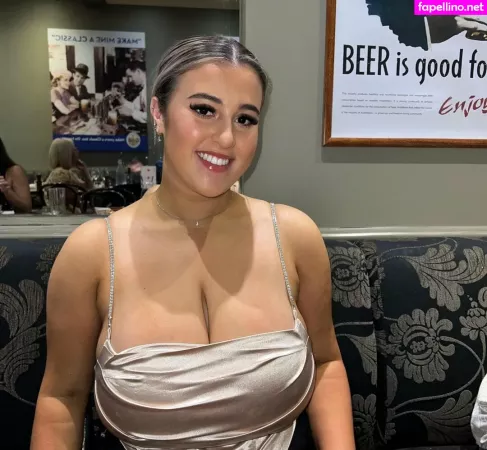 Stephanie C OnlyFans Thumbnail #zMPd5ulesZ