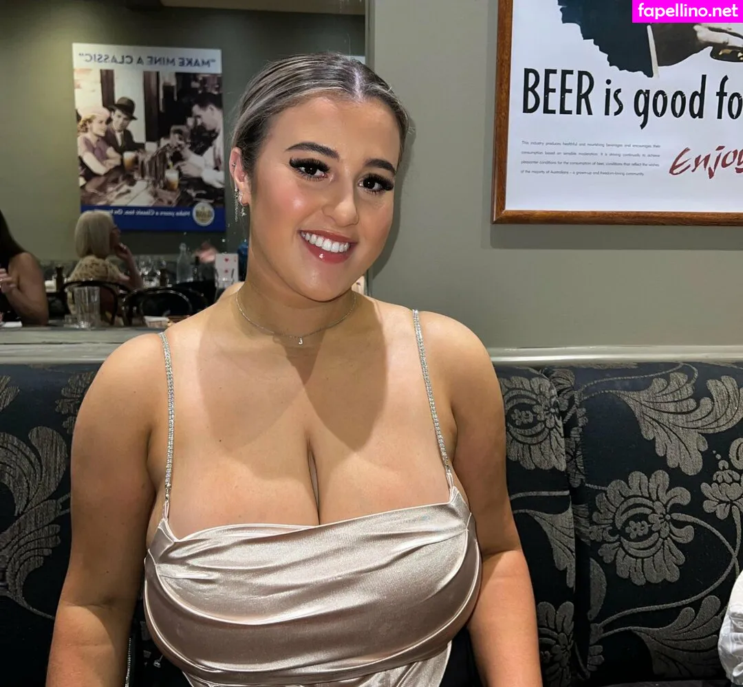 stephcwalkoflifefree, stephniec Nude Leaked OnlyFans Photo #zMPd5ulesZ