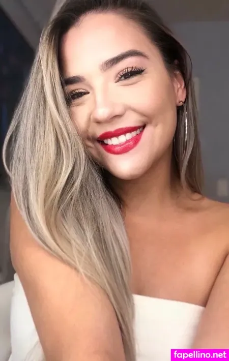 Stephanie Camila OnlyFans Thumbnail #pTy22imXSP