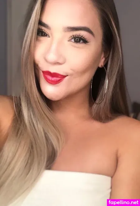 Stephanie Camila OnlyFans Thumbnail #pnM6gXL7xu