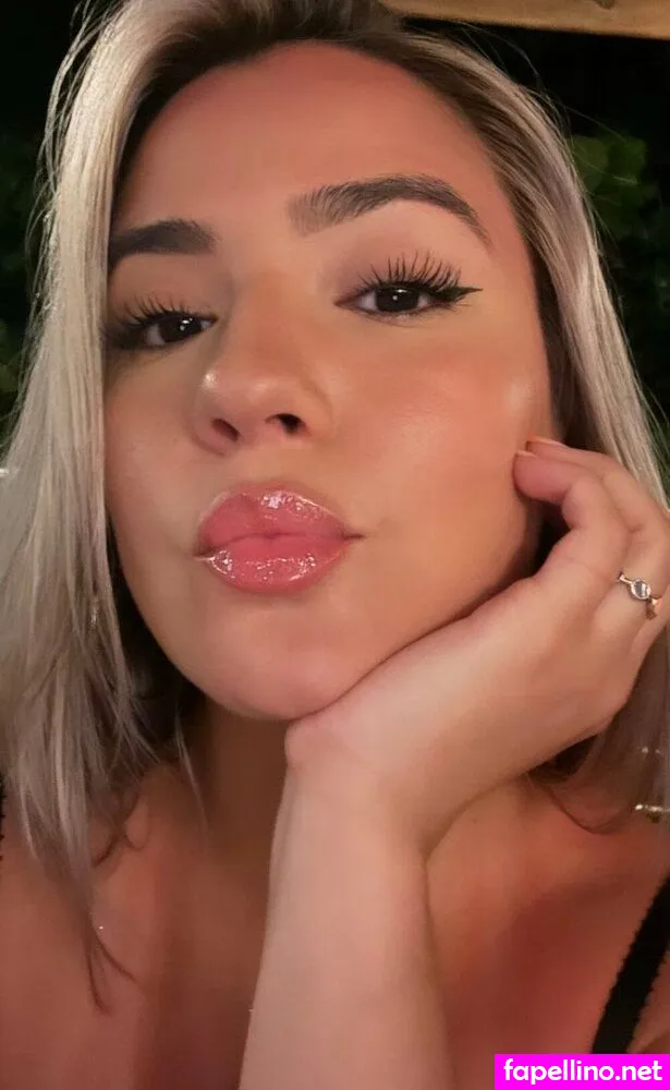 stephycakess Nude Leaked OnlyFans Photo #xmzQHFjbIH