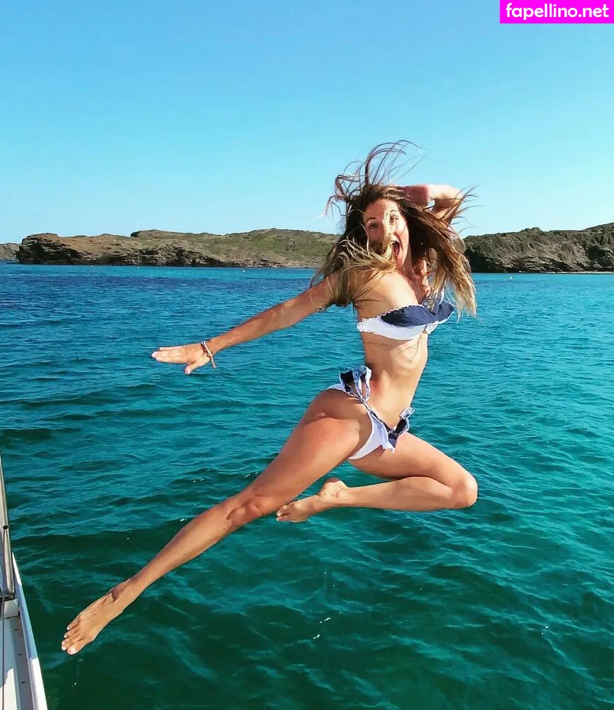 unlunar Nude Leaked OnlyFans Photo #H2MTqfAShh