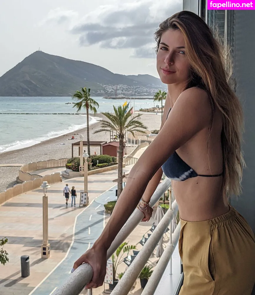 unlunar Nude Leaked OnlyFans Photo #KAqMr6ZXpM