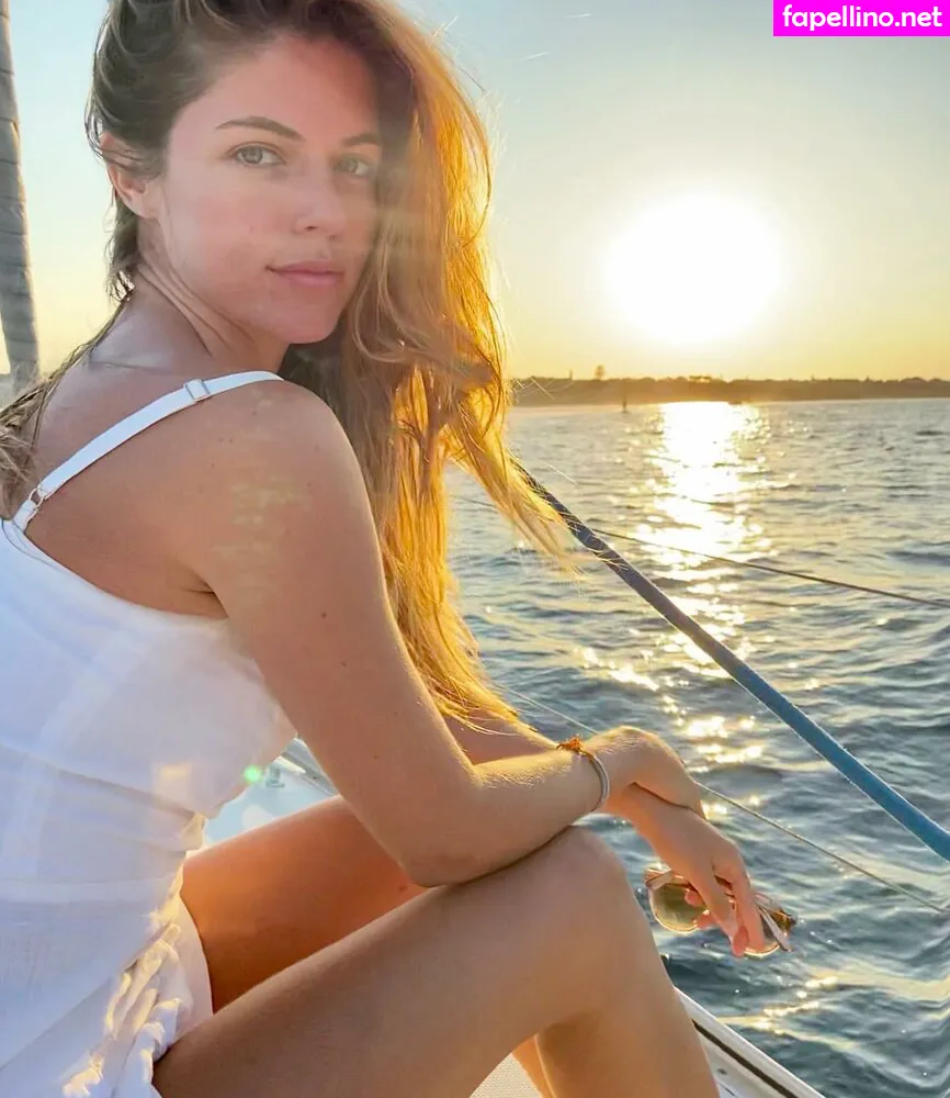 unlunar Nude Leaked OnlyFans Photo #R6jvmgOUAJ