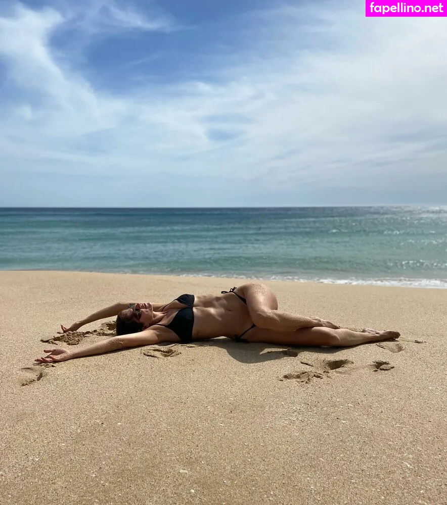 unlunar Nude Leaked OnlyFans Photo #sOjSWPkRsT