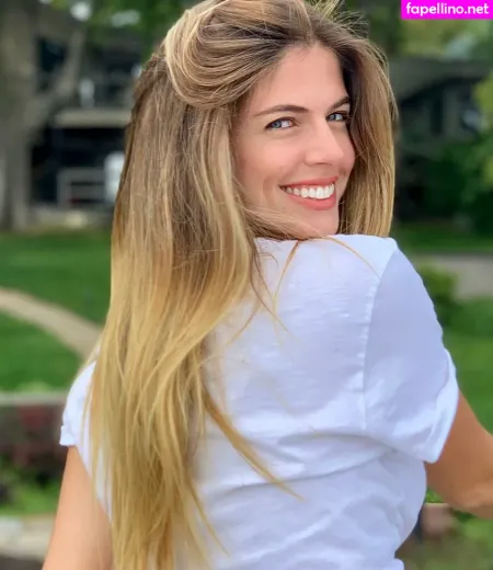 Stephanie Cayo OnlyFans Thumbnail #uJ9WatsNEe