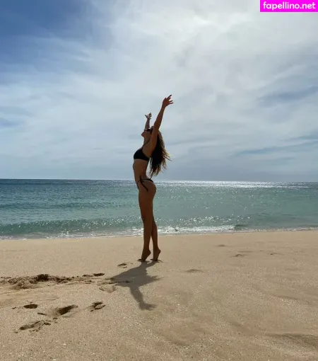 Stephanie Cayo OnlyFans Thumbnail #yVovsW0GDi