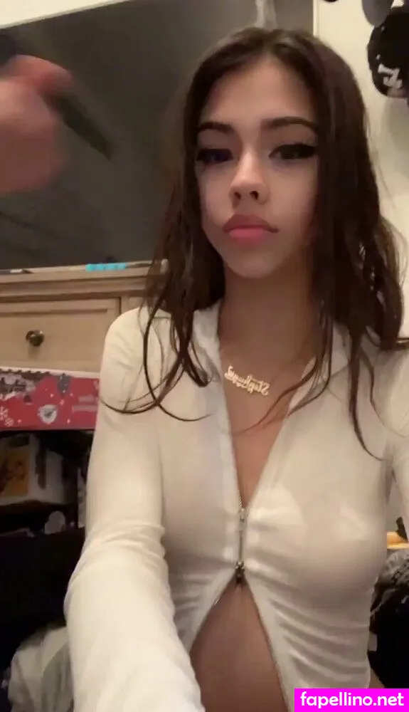 Lilpeachbutt69, lilanime_potato21, lizbethpremium Nude Leaked OnlyFans Photo #eey6TcOd3t