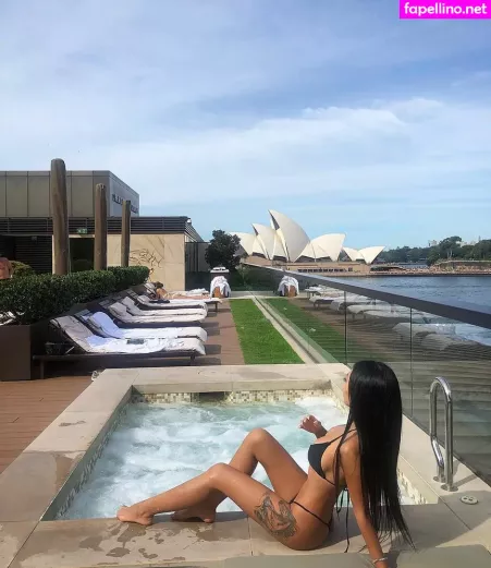 Stephanie Choi OnlyFans Thumbnail #W2iR1jbM2o