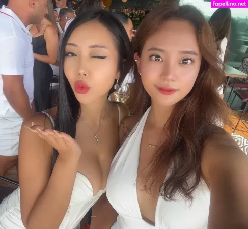 Stephanie Choi OnlyFans Thumbnail #aVATYCWTbo