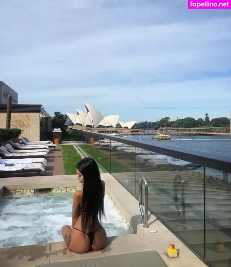 Stephanie Choi OnlyFans Thumbnail #iYZ9tyHxKr