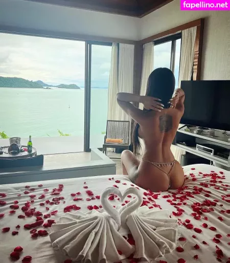 Stephanie Choi OnlyFans Thumbnail #ipKI0Kq5MM