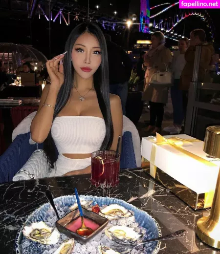 Stephanie Choi OnlyFans Thumbnail #tQ4xabH4oF