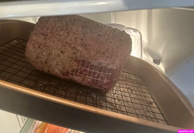 Stephanie Claire Smith OnlyFans Thumbnail #HP637fOwZh