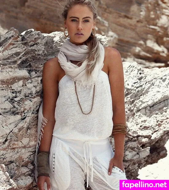 stephclairesmith Nude Leaked OnlyFans Photo #tOOIucDENT