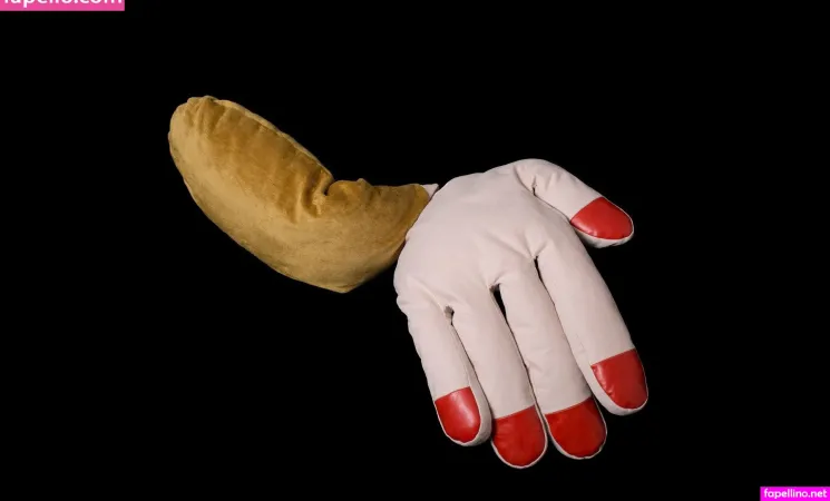 Stephanie Col OnlyFans Thumbnail #o4zSMv44B1