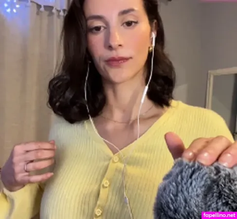 Stephanie Cooks OnlyFans Thumbnail #2q24NOjd08