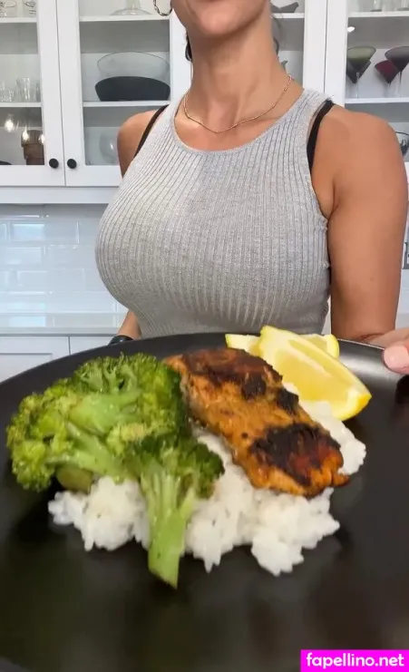 Stephanie Cooks OnlyFans Thumbnail #Oa94tjp0iq