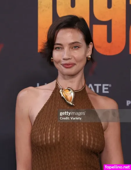 Stephanie Corneliussen OnlyFans Thumbnail #Ou1Z8oJdQH