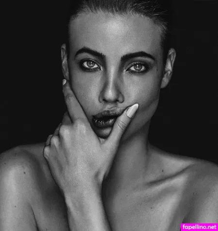 Stephanie Corneliussen OnlyFans Thumbnail #tBSF7FLPMv