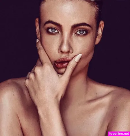 Stephanie Corneliussen Main Profile Photo