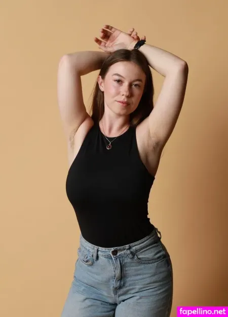 Stephanie Cox OnlyFans Thumbnail #2JABQZbop8