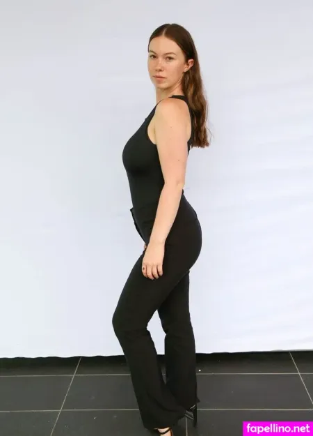 Stephanie Cox OnlyFans Thumbnail #2ZaFEhUSFW