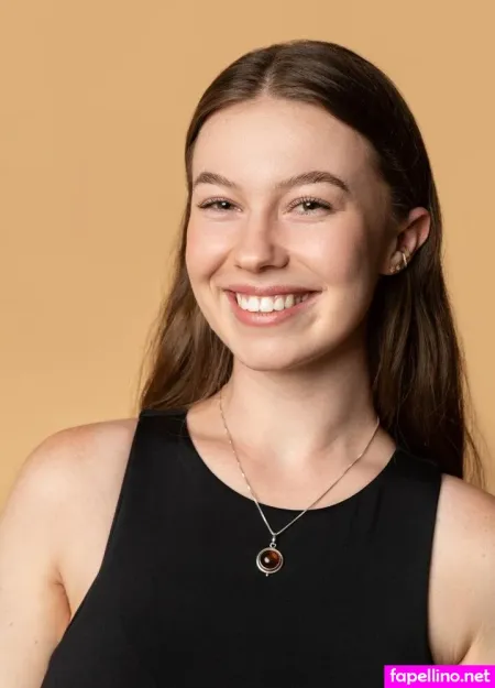 Stephanie Cox OnlyFans Thumbnail #5VRJ76xoQm