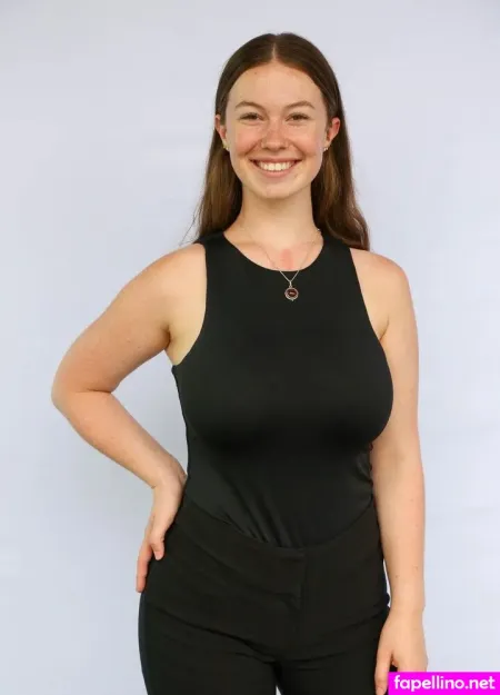 Stephanie Cox OnlyFans Thumbnail #8ZYNOI3h1f