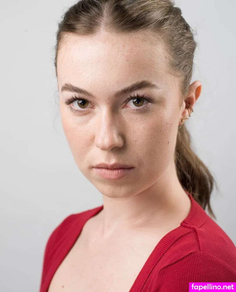 cox2223, stephanieleecox Nude Leaked OnlyFans Photo #D84kDcswFi