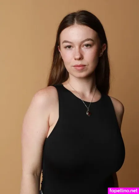 Stephanie Cox OnlyFans Thumbnail #EHsPBkmPyQ