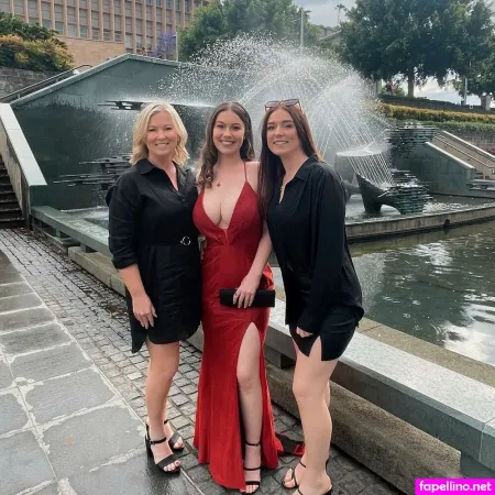 Stephanie Cox OnlyFans Thumbnail #FZzfNIH0ti