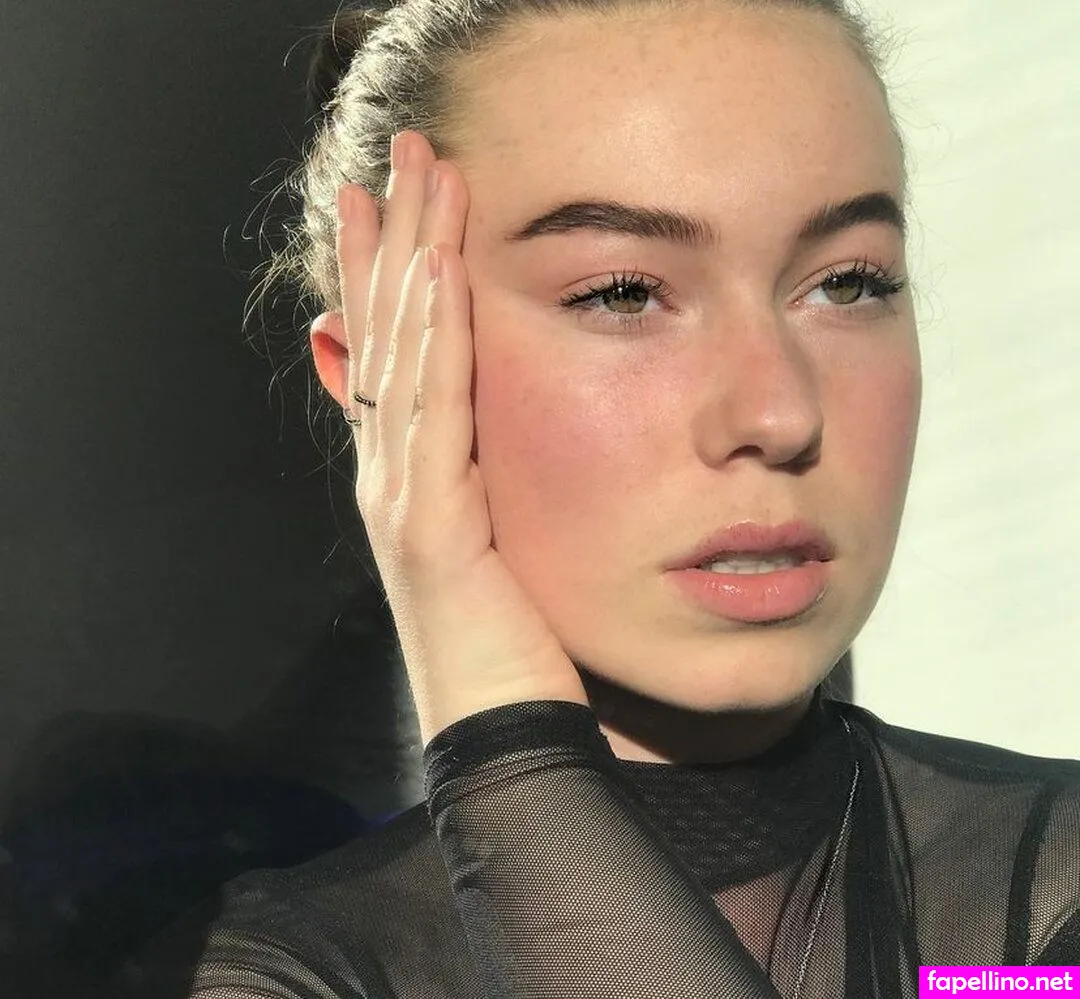 cox2223, stephanieleecox Nude Leaked OnlyFans Photo #G1DWUsEBGF