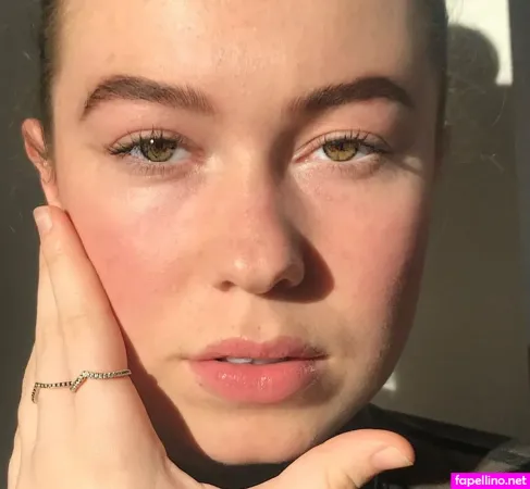 Stephanie Cox OnlyFans Thumbnail #GHZKwaVlaB