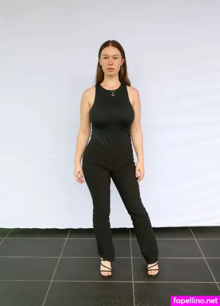 Stephanie Cox OnlyFans Thumbnail #JAVt5kG0ER