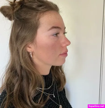 Stephanie Cox OnlyFans Thumbnail #M3vFDELuIZ