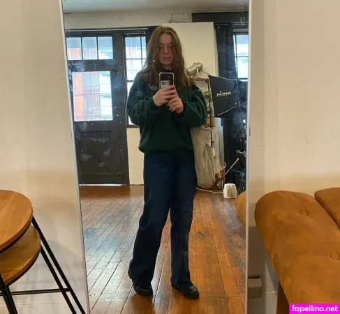 Stephanie Cox OnlyFans Thumbnail #MnVxY4C2wL