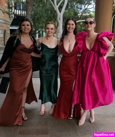 Stephanie Cox OnlyFans Thumbnail #OxovKOIOag