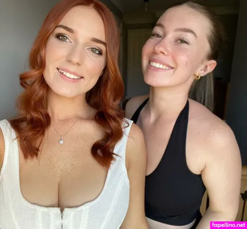 Stephanie Cox OnlyFans Thumbnail #QsZUuadJJU