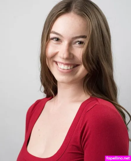 Stephanie Cox OnlyFans Thumbnail #RmNvOx6FjP