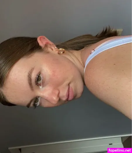 Stephanie Cox OnlyFans Thumbnail #Sq93TZQwgA